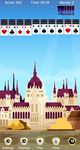 Картинка 8 Spider Solitaire: City Tours