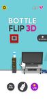 Tangkap skrin apk Bottle Flip 3D 3