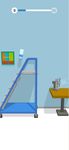 Bottle Flip 3D ekran görüntüsü APK 4