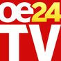 oe24.TV Icon