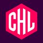 Champions Hockey League