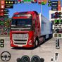 American Truck Simulator Heavy Cargo 3D