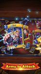 Duel Heroes TCG στιγμιότυπο apk 5