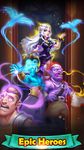 Duel Heroes TCG στιγμιότυπο apk 4