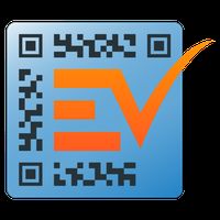 E Vending Apk Descargar App Gratis Para Android