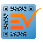 e-vending APK