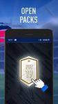 Gambar Football Draft and Pack Opener 19 2