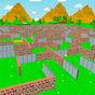 3D Maze - Labyrinth APK