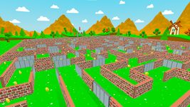 3D Maze - Labyrinth afbeelding 7