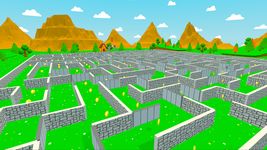 3D Maze - Labyrinth Bild 4