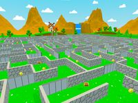 3D Maze - Labyrinth afbeelding 6