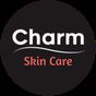 Charm Skin Care Expert APK