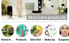 Charm Skin Care Expert image 3