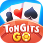 Tongits Go - Mines Slots Pusoy 图标