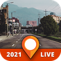 Offline Maps & GPS Navigation apk icono