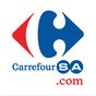 CarrefourSA