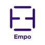 EMPO WiFi Mobil Veri Ticareti APK