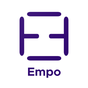 Ícone do apk EMPO WiFi Negociação de dados móveis