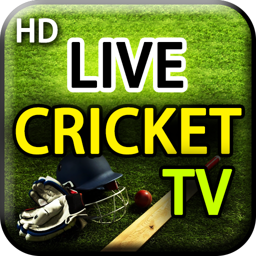 Live cricket shop tv channel