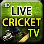 Ícone do apk 2019 Live Cricket TV HD - Live Cricket Matches
