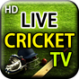 2019 Live Cricket TV HD - Live Cricket Matches APK