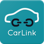 CarLink APK