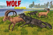 Wolf Family Sim: Magic Quest image 