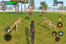 Wolf Family Sim: Magic Quest image 11