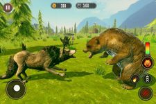 Wolf Quest: Familien simulator Bild 13