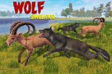 Wolf Family Sim: Magic Quest image 5