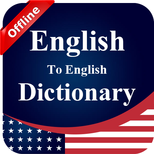 Dictionary Linguee APK Download