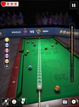 8 Ball Hero 이미지 2