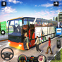 Autobusy miejskie miejskie Transport autobusowy 3D APK