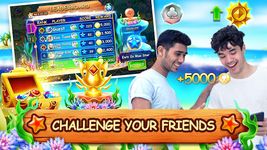 Картинка 4 Solitaire Ocean Adventure