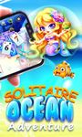 Imagine Solitaire Ocean Adventure 1