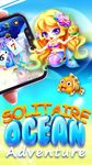 Solitaire Ocean Adventure imgesi 14