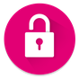 T-Mobile Device Unlock (Google Pixel Only) icon