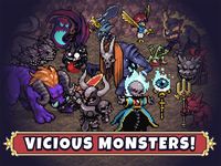 Cave Heroes: Idle RPG Screenshot APK 16