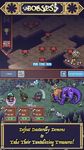 Cave Heroes: Idle RPG ekran görüntüsü APK 8