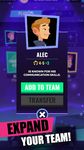 Imagem 9 do Idle Esports Tycoon