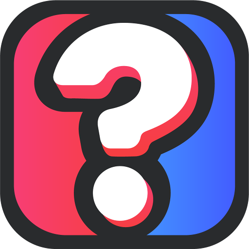 Would You Rather? APK for Android Download