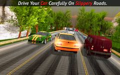 Immagine 10 di Speed ​​Fever - Corsa veloce & Auto Gioco