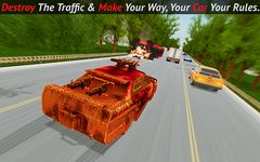 Immagine 9 di Speed ​​Fever - Corsa veloce & Auto Gioco