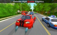 Immagine 6 di Speed ​​Fever - Corsa veloce & Auto Gioco