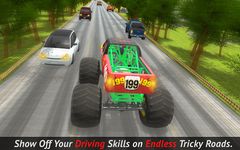 Immagine 4 di Speed ​​Fever - Corsa veloce & Auto Gioco