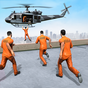Εικονίδιο του Prison Escape Stealth Survival Mission apk