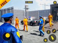 Prison Escape Stealth Survival Mission ảnh số 3