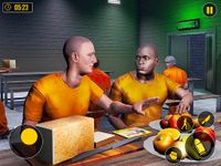 Immagine  di Prison Escape Stealth Survival Mission