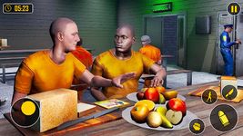 Prison Escape Stealth Survival Mission ảnh số 12