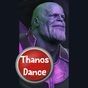 Thanos Dance Button APK